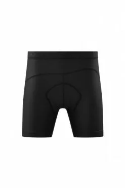 Cube Tour Damen Fahrrad Innenhose Schwarz 2020