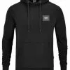 Cube Organic Freizeit Hoody Schwarz 2023 1 Cube Organic Freizeit Hoody Schwarz 2023 -Fahrräder Verkäufe 114446