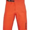 Cube Edge Lightweight Fahrrad Short Hose Kurz Orange 2023 -Fahrräder Verkäufe 114806
