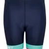 Cube Junior Kinder Fahrrad Hose Kurz Blau/grün 2022 1 Cube Junior Kinder Fahrrad Hose Kurz Blau/grün 2022 -Fahrräder Verkäufe 114906