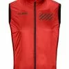 Cube Teamline Fahrrad Windweste Rot 2023 1 Cube Teamline Fahrrad Windweste Rot 2023 -Fahrräder Verkäufe 114916