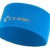 Cube Funktionsstirnband Blue -Fahrräder Verkäufe 114986