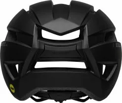 Bell Sidetrack II Child MIPS Kinder Fahrrad Helm Gr.48-55cm Schwarz 2022 7 Bell Sidetrack II Child MIPS Kinder Fahrrad Helm Gr.48-55cm Schwarz 2022 -Fahrräder Verkäufe 1154 210232023 bell sidetrack ii mips youth helmet matte black back