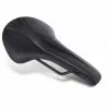 Cube Natural Fit Venec Fahrrad Sattel Schwarz -Fahrräder Verkäufe 115580