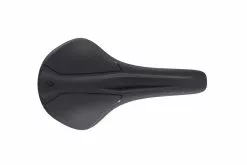 Cube Natural Fit Venec Lite Fahrrad Sattel Schwarz -Fahrräder Verkäufe 115661