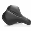 Cube Natural Fit Shen Lite Fahrrad Sattel Schwarz -Fahrräder Verkäufe 115710