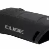 Cube Akku Hülle Schutzhülle Schwarz/grau -Fahrräder Verkäufe 120290