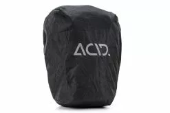 Acid City 20 Fahrrad Gepäckträgertasche Schwarz 11 Acid City 20 Fahrrad Gepäckträgertasche Schwarz -Fahrräder Verkäufe 120414
