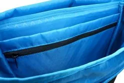 Acid City 20 Fahrrad Gepäckträgertasche Schwarz 13 Acid City 20 Fahrrad Gepäckträgertasche Schwarz -Fahrräder Verkäufe 120415