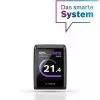 Cube Bosch Display Kiox 300 Smart System Schwarz