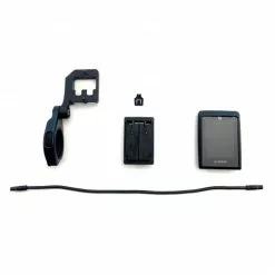 Cube Bosch Kiox 300 Montage Vor Dem Lenker/Vorbau (rear Plug) BES 3 Nachrüstkit