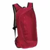 Cube Pure 4Race Fahrrad Rucksack Rot -Fahrräder Verkäufe 1209620