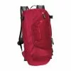 Cube Pure Ten Fahrrad Rucksack Rot 1 Cube Pure Ten Fahrrad Rucksack Rot -Fahrräder Verkäufe 1209920
