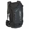 Cube Edge Trail Fahrrad Rucksack Schwarz -Fahrräder Verkäufe 1210020