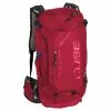 Cube Edge Trail Fahrrad Rucksack Rot -Fahrräder Verkäufe 1210120