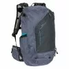Cube Edge Twenty Fahrrad Rucksack Grau 1 Cube Edge Twenty Fahrrad Rucksack Grau -Fahrräder Verkäufe 1210320