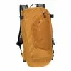 Cube Pure Ten Fahrrad Rucksack Sandfarben -Fahrräder Verkäufe 1210820