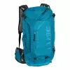 Cube Edge Trail Fahrrad Rucksack Blau -Fahrräder Verkäufe 1210920