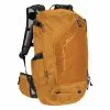 Cube Edge Twenty Fahrrad Rucksack Sandfarben