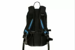 Cube Pure 6 Rookie Kinder Fahrrad Rucksack Blau/schwarz 2023 -Fahrräder Verkäufe 12114D00