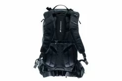 Cube Vertex 16 Fahrrad Rucksack Schwarz -Fahrräder Verkäufe 12132D00