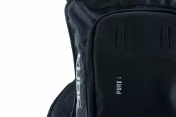 Cube Pure 4 Fahrrad Rucksack Schwarz 10 Cube Pure 4 Fahrrad Rucksack Schwarz -Fahrräder Verkäufe 12133D01