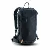 Cube Pure 12 Fahrrad Rucksack Schwarz -Fahrräder Verkäufe 12134F100
