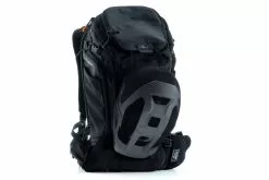 Cube ATX 30 Fahrrad Rucksack Schwarz 11 Cube ATX 30 Fahrrad Rucksack Schwarz -Fahrräder Verkäufe 12135D03