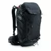 Cube ATX 30 Fahrrad Rucksack Schwarz -Fahrräder Verkäufe 12135F100