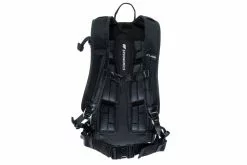Cube Pure 12 Cmpt Fahrrad Rucksack Schwarz -Fahrräder Verkäufe 12136D00