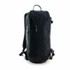 Cube Pure 12 Cmpt Fahrrad Rucksack Schwarz -Fahrräder Verkäufe 12136F100
