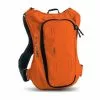 Cube Pure 4 X Actionteam Fahrrad Rucksack Orange -Fahrräder Verkäufe 12140F100