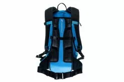 Cube Pure 12 Fahrrad Rucksack Blau -Fahrräder Verkäufe 12141D00