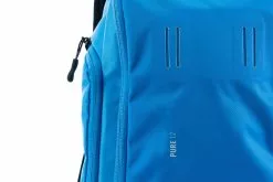 Cube Pure 12 Fahrrad Rucksack Blau -Fahrräder Verkäufe 12141D01