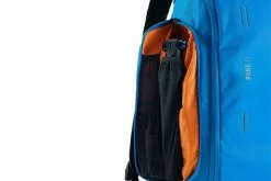 Cube Pure 12 Fahrrad Rucksack Blau -Fahrräder Verkäufe 12141D02
