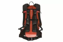 Cube Pure 12 Fahrrad Rucksack Rot -Fahrräder Verkäufe 12142D00