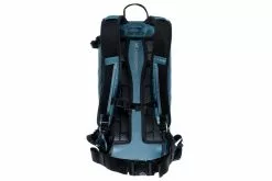Cube Pure 12 Cmpt Fahrrad Rucksack Blau -Fahrräder Verkäufe 12143D00