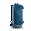 Cube Pure 12 Cmpt Fahrrad Rucksack Blau -Fahrräder Verkäufe 12143F100