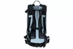 Cube Pure 12 Cmpt Fahrrad Rucksack Light Blau 7 Cube Pure 12 Cmpt Fahrrad Rucksack Light Blau -Fahrräder Verkäufe 12144D00