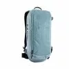 Cube Pure 12 Cmpt Fahrrad Rucksack Light Blau -Fahrräder Verkäufe 12144F100