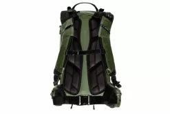 Cube Vertex 16 TM Kinder Fahrrad Rucksack Olive Grün -Fahrräder Verkäufe 12146D00