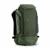 Cube Vertex 16 TM Kinder Fahrrad Rucksack Olive Grün 1 Cube Vertex 16 TM Kinder Fahrrad Rucksack Olive Grün -Fahrräder Verkäufe 12146F100