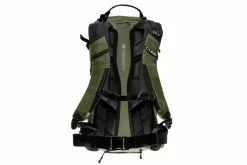 Cube ATX 22 TM Fahrrad Rucksack Olive Grün 11 Cube ATX 22 TM Fahrrad Rucksack Olive Grün -Fahrräder Verkäufe 12148D00