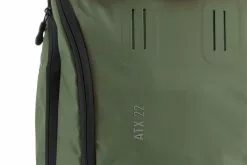 Cube ATX 22 TM Fahrrad Rucksack Olive Grün 10 Cube ATX 22 TM Fahrrad Rucksack Olive Grün -Fahrräder Verkäufe 12148D01
