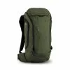 Cube ATX 22 TM Fahrrad Rucksack Olive Grün 2 Cube ATX 22 TM Fahrrad Rucksack Olive Grün -Fahrräder Verkäufe 12148F100