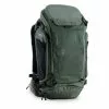 Cube ATX 30 TM Fahrrad Rucksack Olive Grün -Fahrräder Verkäufe 12149F100