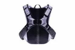 Cube Pure 4 Fahrrad Rucksack Lila 11 Cube Pure 4 Fahrrad Rucksack Lila -Fahrräder Verkäufe 12151D00