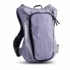 Cube Pure 4 Fahrrad Rucksack Lila 1 Cube Pure 4 Fahrrad Rucksack Lila -Fahrräder Verkäufe 12151F100
