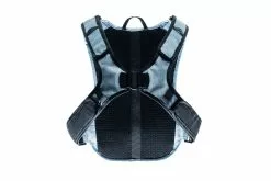 Cube Pure 4 Fahrrad Rucksack Light Blau -Fahrräder Verkäufe 12152D00