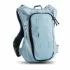 Cube Pure 4 Fahrrad Rucksack Light Blau 1 Cube Pure 4 Fahrrad Rucksack Light Blau -Fahrräder Verkäufe 12152F100